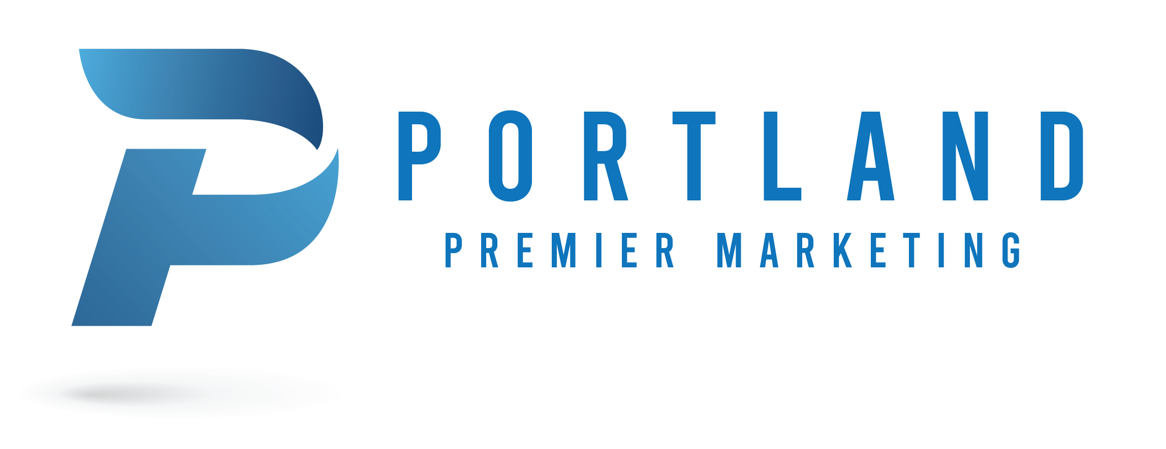 Portland Premier Marketing